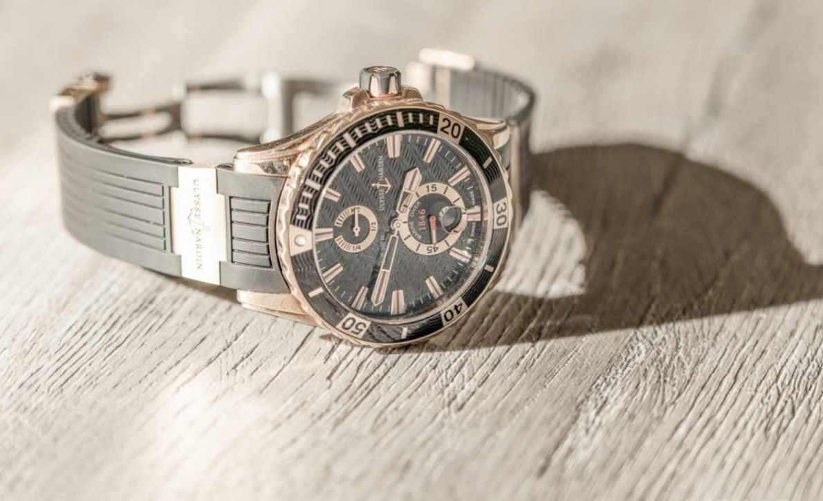 Кварцвиниловый SPC ламинат Vinilam Ceramo Cork Дуб Цюрих 8875-EIR 1520×225×8 фото в интерьере