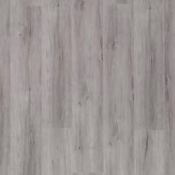 Кварцвиниловый SPC ламинат Vinilam Ceramo Cork Дуб Давос 8880-EIR 1520×225×8