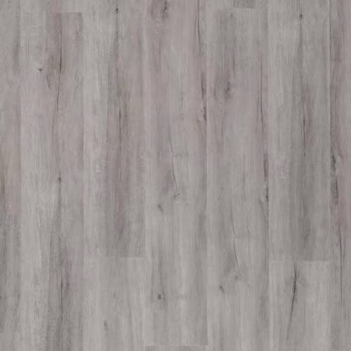Кварцвиниловый SPC ламинат Vinilam Ceramo Cork Дуб Давос 8880-EIR 1520×225×8
