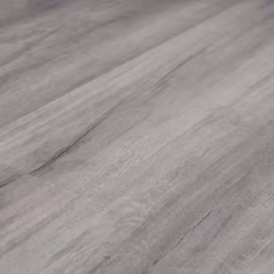 Кварцвиниловый SPC ламинат Vinilam Ceramo Cork Дуб Давос 8880-EIR 1520×225×8
