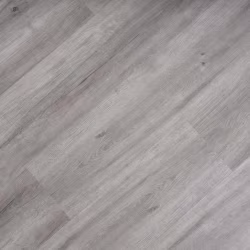 Кварцвиниловый SPC ламинат Vinilam Ceramo Cork Дуб Давос 8880-EIR 1520×225×8
