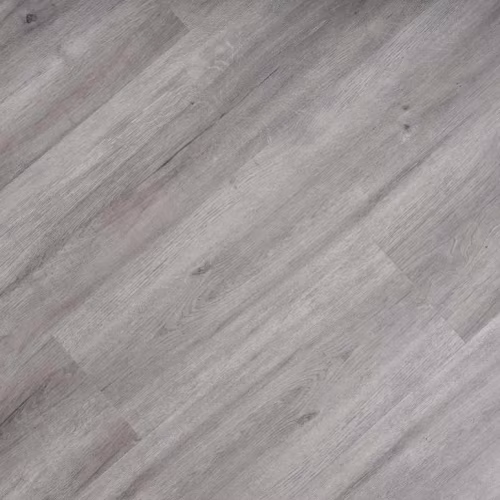 Кварцвиниловый SPC ламинат Vinilam Ceramo Cork Дуб Давос 8880-EIR 1520×225×8