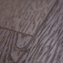 Кварцвиниловый SPC ламинат Vinilam Ceramo Cork Дуб Берн 8885-EIR 1520×225×8