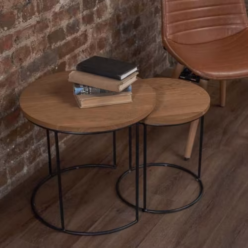 Кварцвиниловый SPC ламинат Vinilam Ceramo Cork Дуб Берн 8885-EIR 1520×225×8