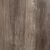 Кварцвиниловый SPC ламинат Vinilam Ceramo Cork Дуб Лугано 8890-EIR 1520×225×8