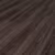 Кварцвиниловый SPC ламинат Vinilam Ceramo Cork Дуб Лугано 8890-EIR 1520×225×8