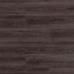 Кварцвиниловый SPC ламинат Vinilam Ceramo Cork Дуб Лугано 8890-EIR 1520×225×8