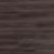 Кварцвиниловый SPC ламинат Vinilam Ceramo Cork Дуб Лугано 8890-EIR 1520×225×8