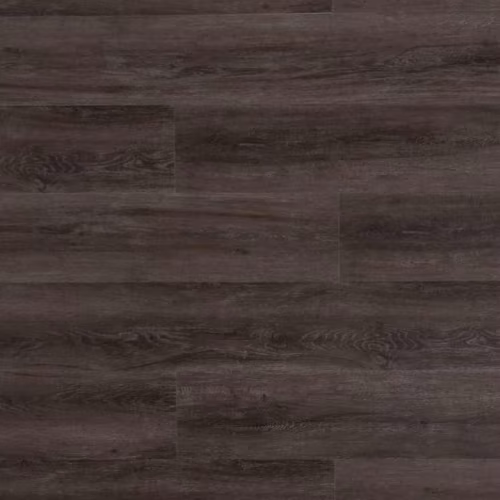 Кварцвиниловый SPC ламинат Vinilam Ceramo Cork Дуб Лугано 8890-EIR 1520×225×8