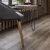 Кварцвиниловый SPC ламинат Vinilam Ceramo Cork Дуб Биль 8895-EIR 1520×225×8 фото в интерьере