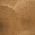 Кварцвиниловый SPC ламинат Vinilam Ceramo Stone Дуб Натуральный 61601 940×470×8