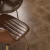 Кварцвиниловый SPC ламинат Vinilam Ceramo Stone Дуб Натуральный 61601 940×470×8 фото в интерьере