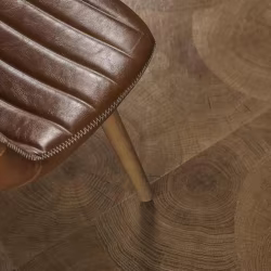Кварцвиниловый SPC ламинат Vinilam Ceramo Stone Дуб Натуральный 61601 940×470×8