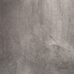 Кварцвиниловый SPC ламинат Vinilam Ceramo Stone Серый Бетон 61602 940×470×8