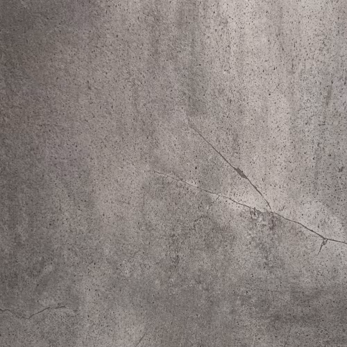 Кварцвиниловый SPC ламинат Vinilam Ceramo Stone Серый Бетон 61602 940×470×8