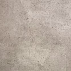 Кварцвиниловый SPC ламинат Vinilam Ceramo Stone Бетонная смесь 61603 940×470×8