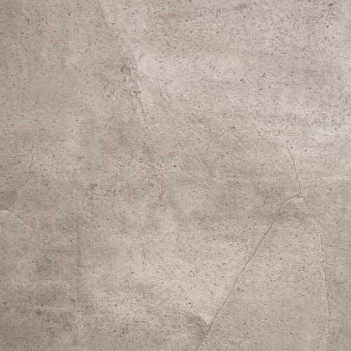 Кварцвиниловый SPC ламинат Vinilam Ceramo Stone Бетонная смесь 61603 940×470×8