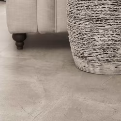 Кварцвиниловый SPC ламинат Vinilam Ceramo Stone Бетонная смесь 61603 940×470×8