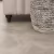 Кварцвиниловый SPC ламинат Vinilam Ceramo Stone Бетонная смесь 61603 940×470×8 фото в интерьере