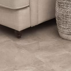 Кварцвиниловый SPC ламинат Vinilam Ceramo Stone Бетонная смесь 61603 940×470×8