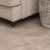 Кварцвиниловый SPC ламинат Vinilam Ceramo Stone Бетонная смесь 61603 940×470×8 фото в интерьере