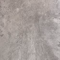 Кварцвиниловый SPC ламинат Vinilam Ceramo Stone Сланцевый Камень 61605 940×470×8