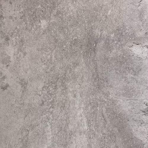 Кварцвиниловый SPC ламинат Vinilam Ceramo Stone Сланцевый Камень 61605 940×470×8
