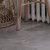 Кварцвиниловый SPC ламинат Vinilam Ceramo Stone Сланцевый Камень 61605 940×470×8 фото в интерьере