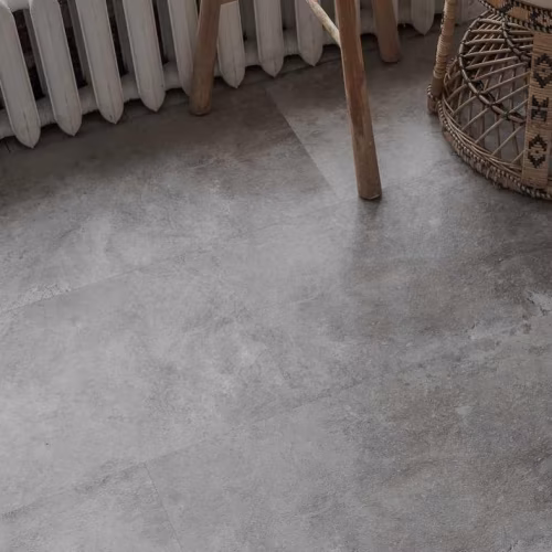 Кварцвиниловый SPC ламинат Vinilam Ceramo Stone Сланцевый Камень 61605 940×470×8