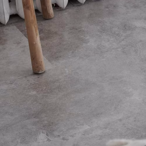 Кварцвиниловый SPC ламинат Vinilam Ceramo Stone Сланцевый Камень 61605 940×470×8