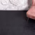 Кварцвиниловый SPC ламинат Vinilam Ceramo Stone Сланцевый Черный 61607 940×470×8 фото в интерьере