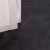 Кварцвиниловый SPC ламинат Vinilam Ceramo Stone Сланцевый Черный 61607 940×470×8 фото в интерьере