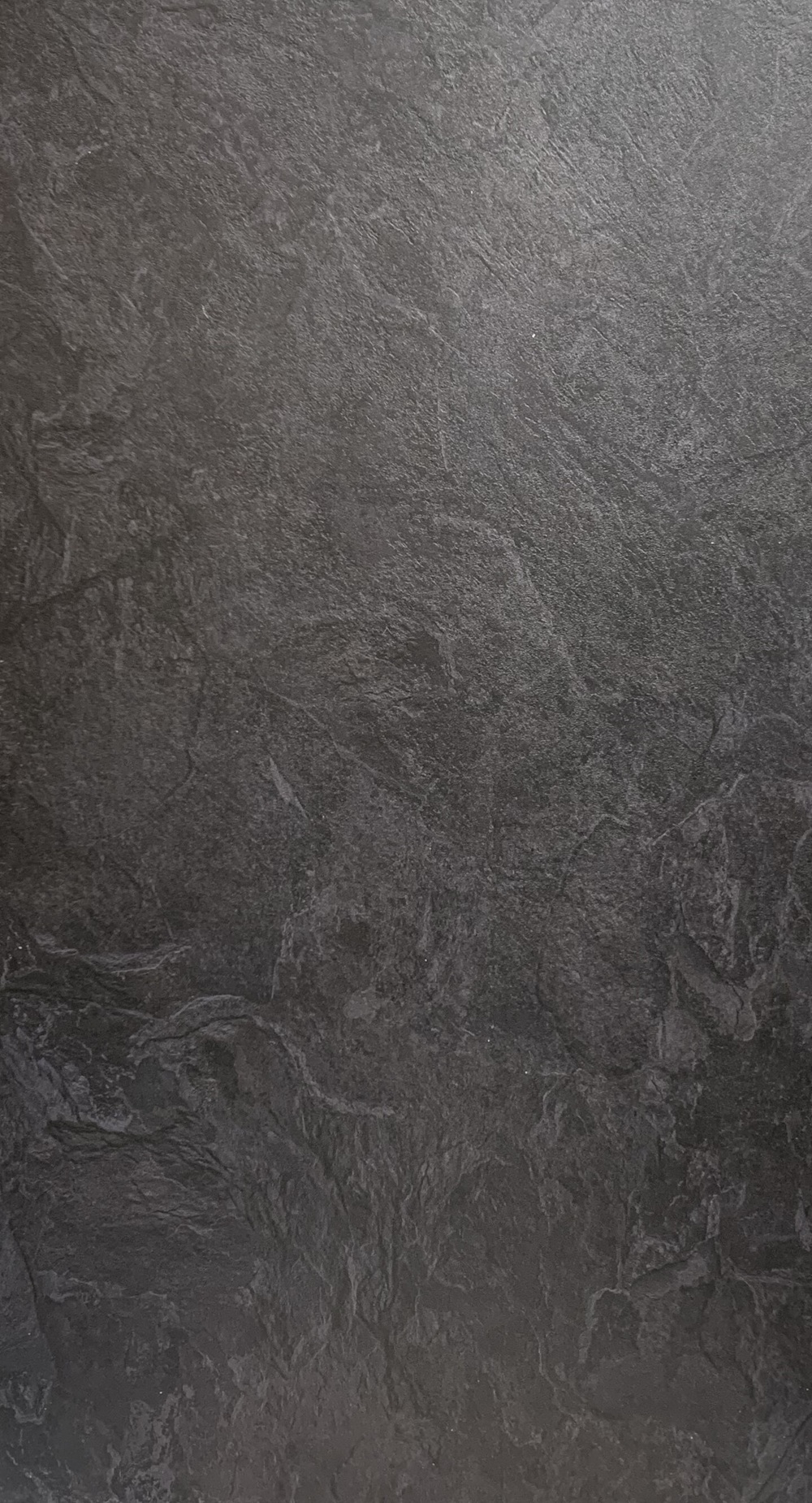 Кварцвиниловый SPC ламинат Vinilam Ceramo Stone Сланцевый Черный 61607 940×470×8