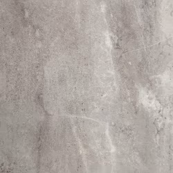 Кварцвиниловый SPC ламинат Vinilam Ceramo Stone Натуральный Камень 61608 940×470×8