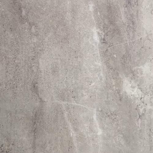 Кварцвиниловый SPC ламинат Vinilam Ceramo Stone Натуральный Камень 61608 940×470×8
