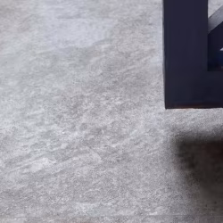Кварцвиниловый SPC ламинат Vinilam Ceramo Stone Натуральный Камень 61608 940×470×8