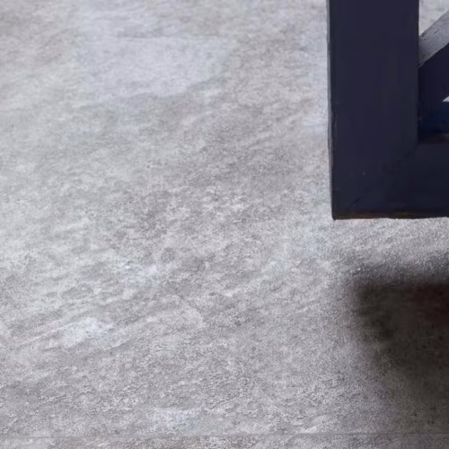 Кварцвиниловый SPC ламинат Vinilam Ceramo Stone Натуральный Камень 61608 940×470×8