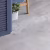 Кварцвиниловый SPC ламинат Vinilam Ceramo Stone Натуральный Камень 61608 940×470×8 фото в интерьере