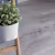 Кварцвиниловый SPC ламинат Vinilam Ceramo Stone Натуральный Камень 61608 940×470×8 фото в интерьере