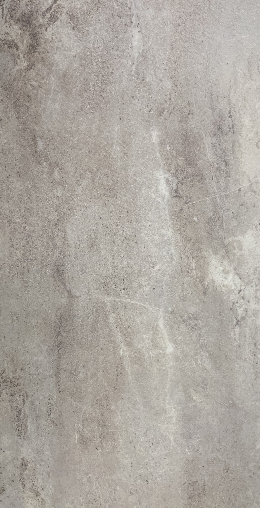 Кварцвиниловый SPC ламинат Vinilam Ceramo Stone Натуральный Камень 61608 940×470×8