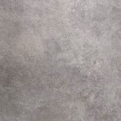 Кварцвиниловый SPC ламинат Vinilam Ceramo Stone Цемент 61609 940×470×8
