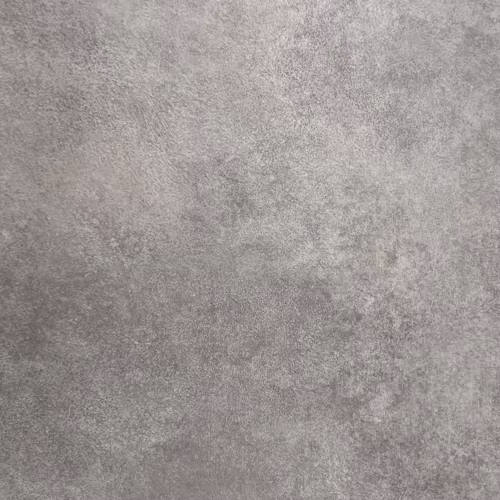 Кварцвиниловый SPC ламинат Vinilam Ceramo Stone Цемент 61609 940×470×8