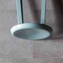 Кварцвиниловый SPC ламинат Vinilam Ceramo Stone Цемент 61609 940×470×8