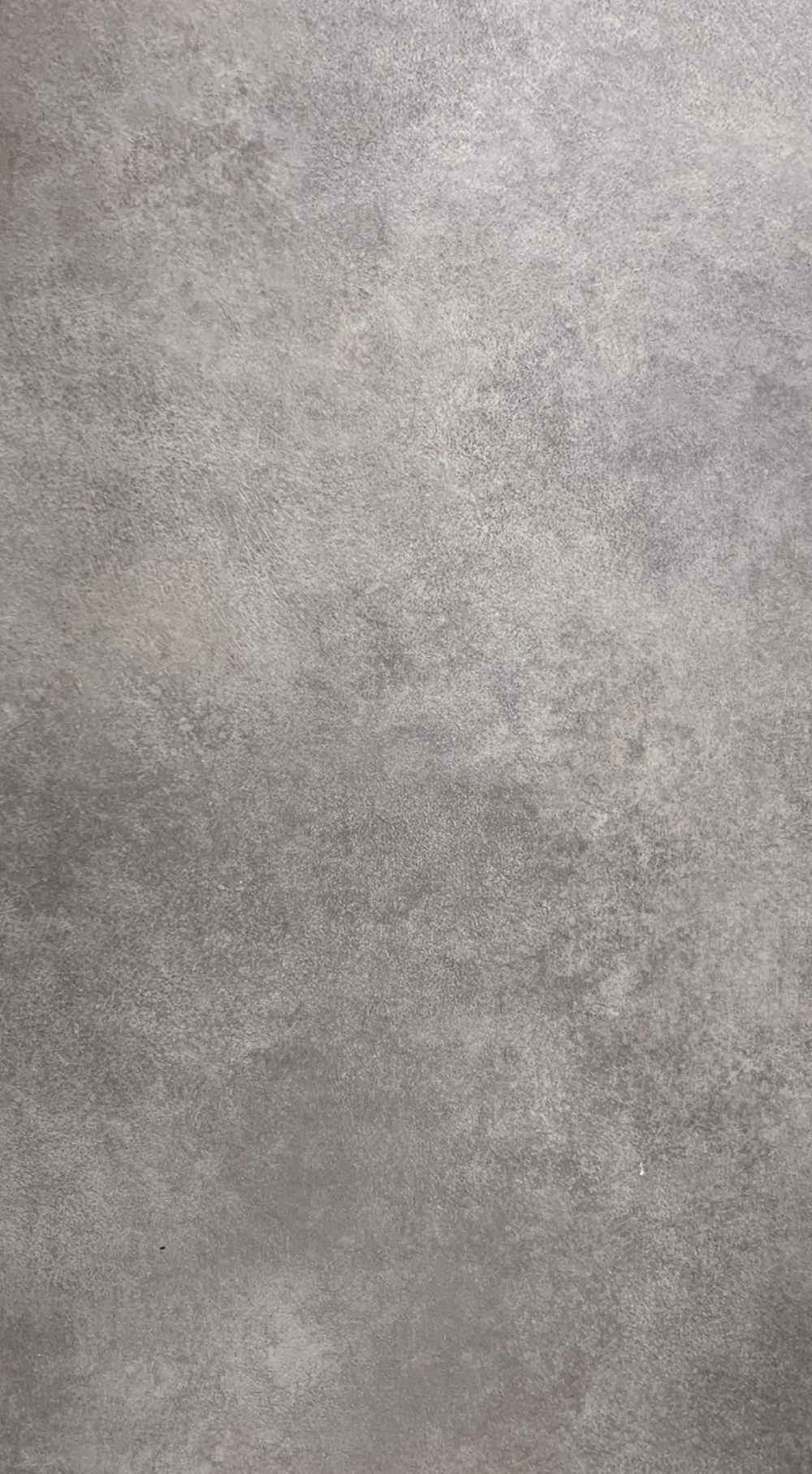 Кварцвиниловый SPC ламинат Vinilam Ceramo Stone Цемент 61609 940×470×8