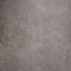 Кварцвиниловый SPC ламинат Vinilam Ceramo Stone Цемент Cтальной 71610 940×470×8
