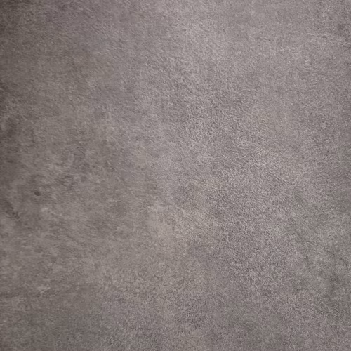 Кварцвиниловый SPC ламинат Vinilam Ceramo Stone Цемент Cтальной 71610 940×470×8