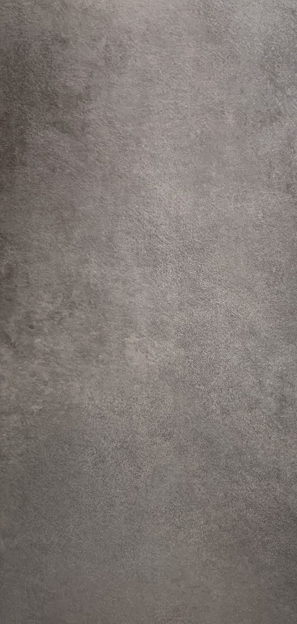 Кварцвиниловый SPC ламинат Vinilam Ceramo Stone Цемент Cтальной 71610 940×470×8