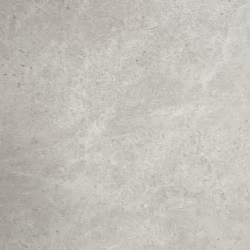 Кварцвиниловый SPC ламинат Vinilam Ceramo Stone Тихая Бухта 71612 940×470×8