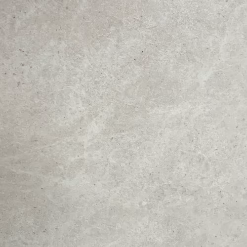 Кварцвиниловый SPC ламинат Vinilam Ceramo Stone Тихая Бухта 71612 940×470×8