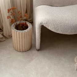 Кварцвиниловый SPC ламинат Vinilam Ceramo Stone Тихая Бухта 71612 940×470×8